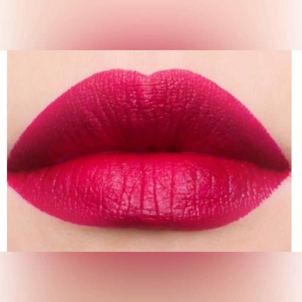 Pink Kitten Velour Liquid Lipstick by Jeffree Star - New in Box
